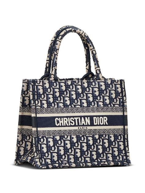 dior trash bag|christian dior tote bag.